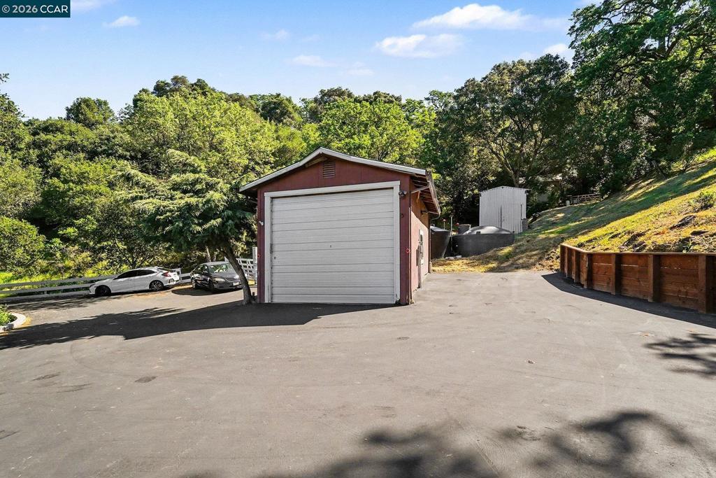 5745 Alhambra Valley Rd Property Photo 46