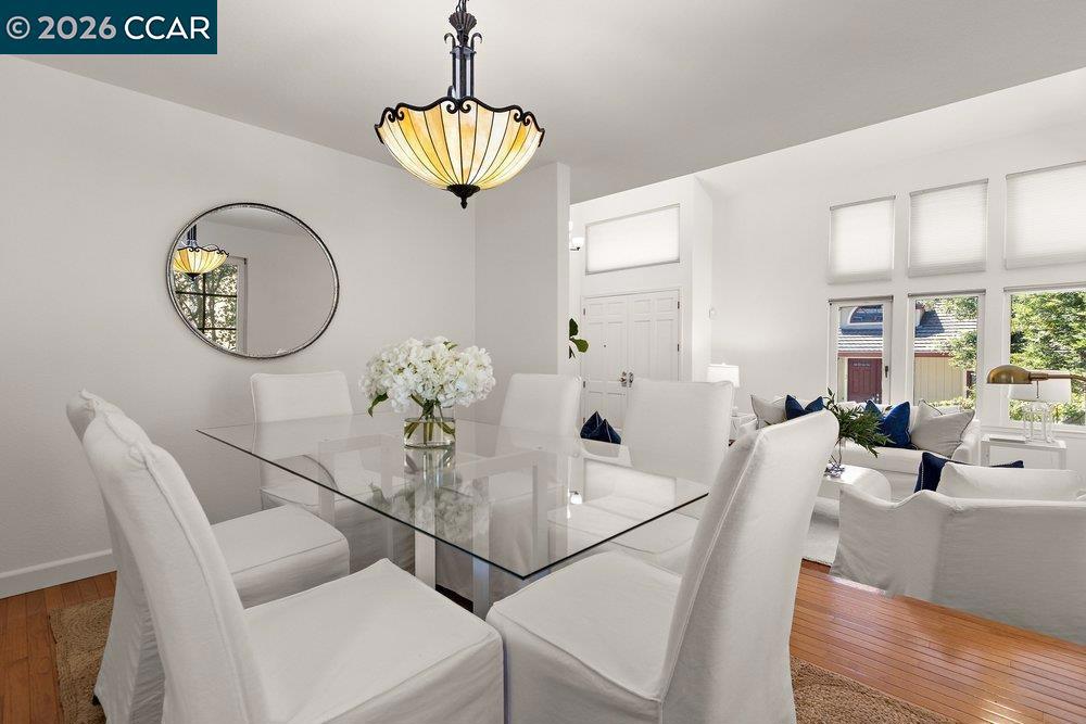 5 Via Barcelona Property Photo 7