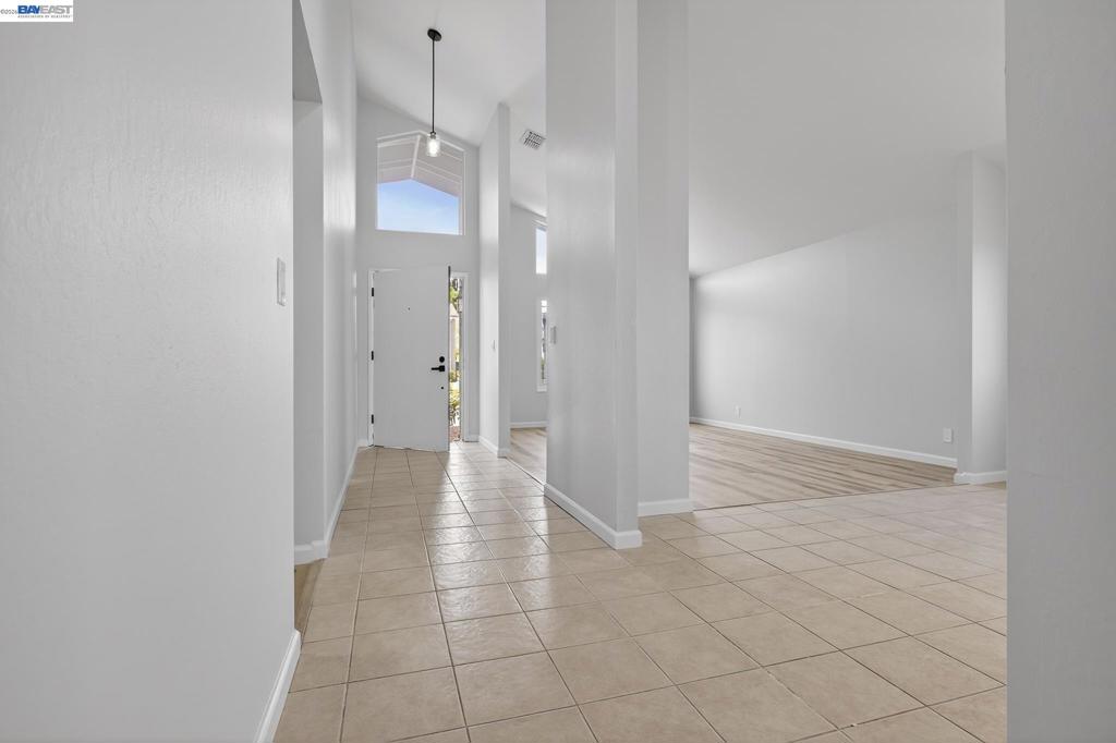 247 Sparrow Dr Property Photo 11