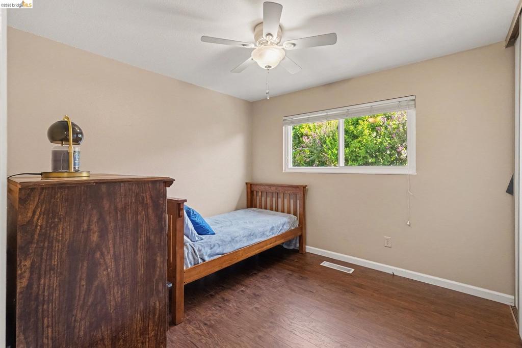 2216 Nido Court Property Photo 15