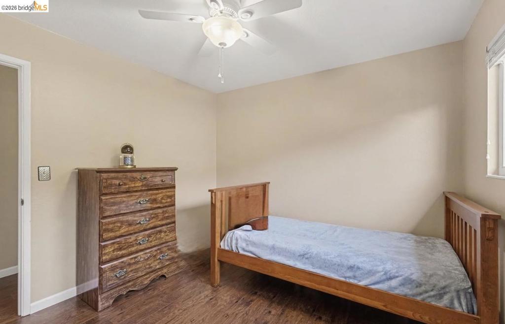 2216 Nido Court Property Photo 16