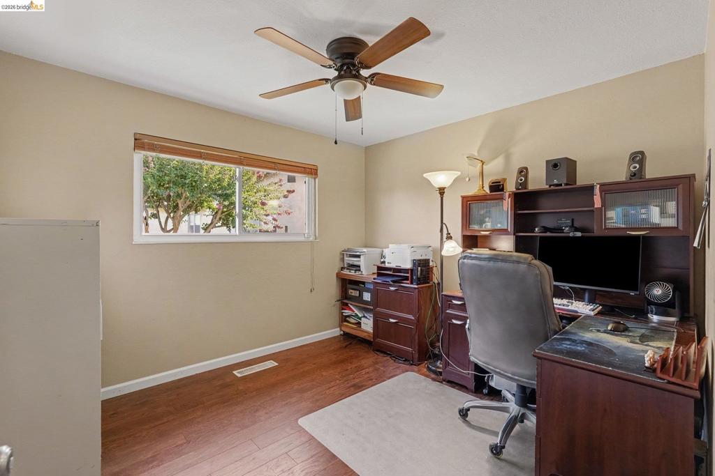 2216 Nido Court Property Photo 18