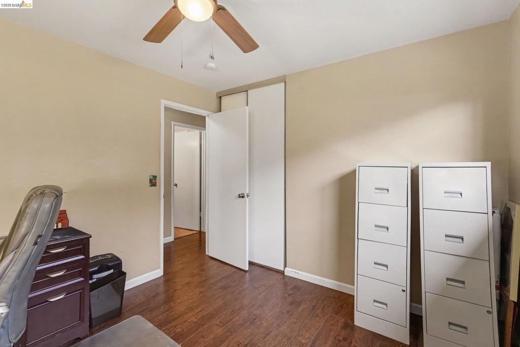 2216 Nido Court Property Photo 19
