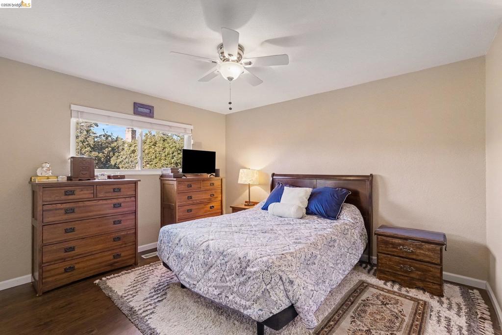 2216 Nido Court Property Photo 20