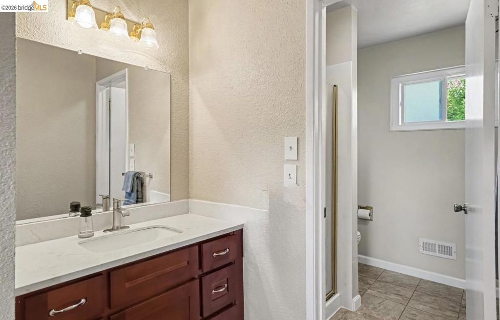 2216 Nido Court Property Photo 22