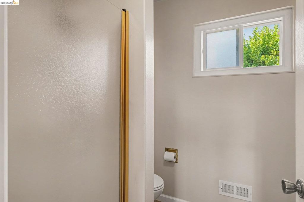 2216 Nido Court Property Photo 23