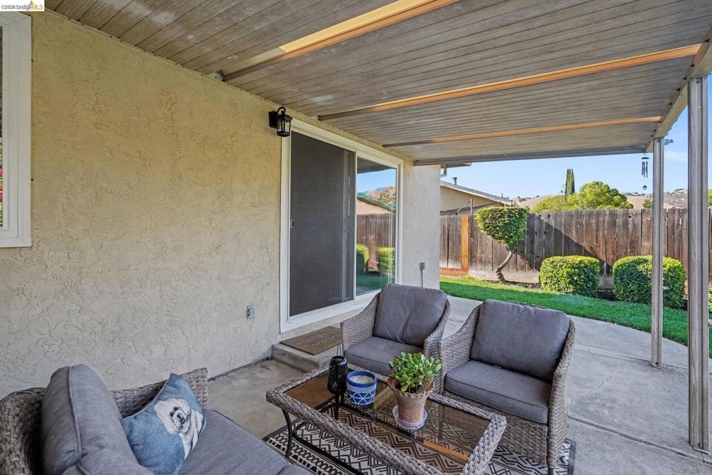 2216 Nido Court Property Photo 26
