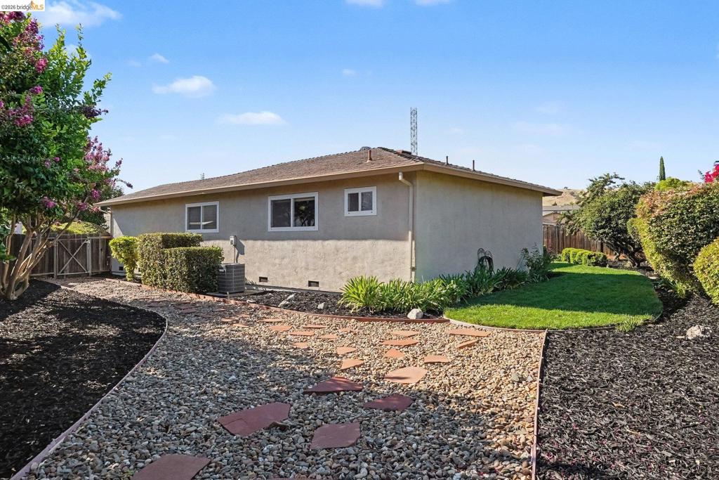 2216 Nido Court Property Photo 31