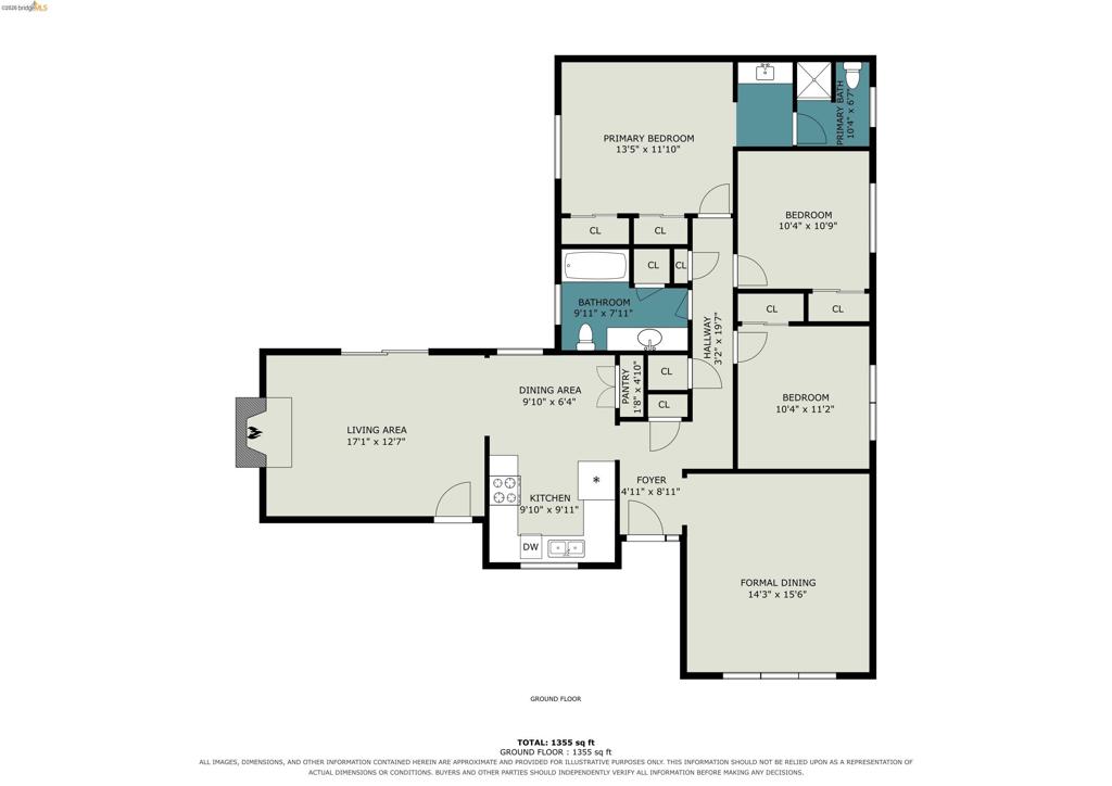 2216 Nido Court Property Photo 35
