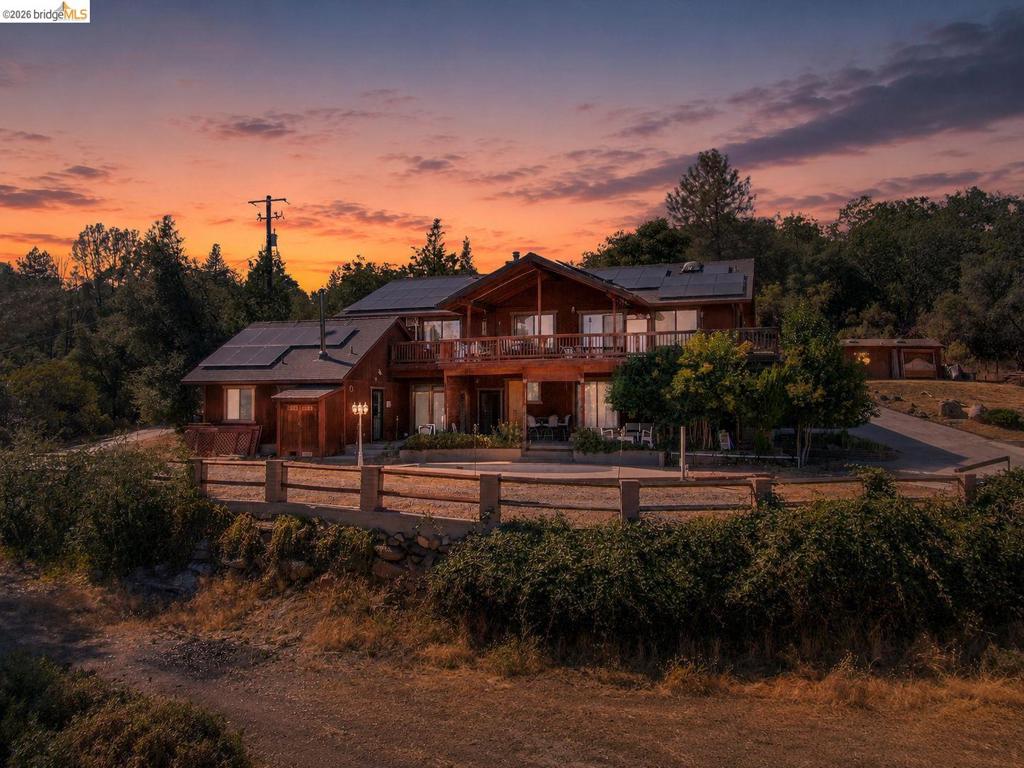 41143479 Property Photo 1