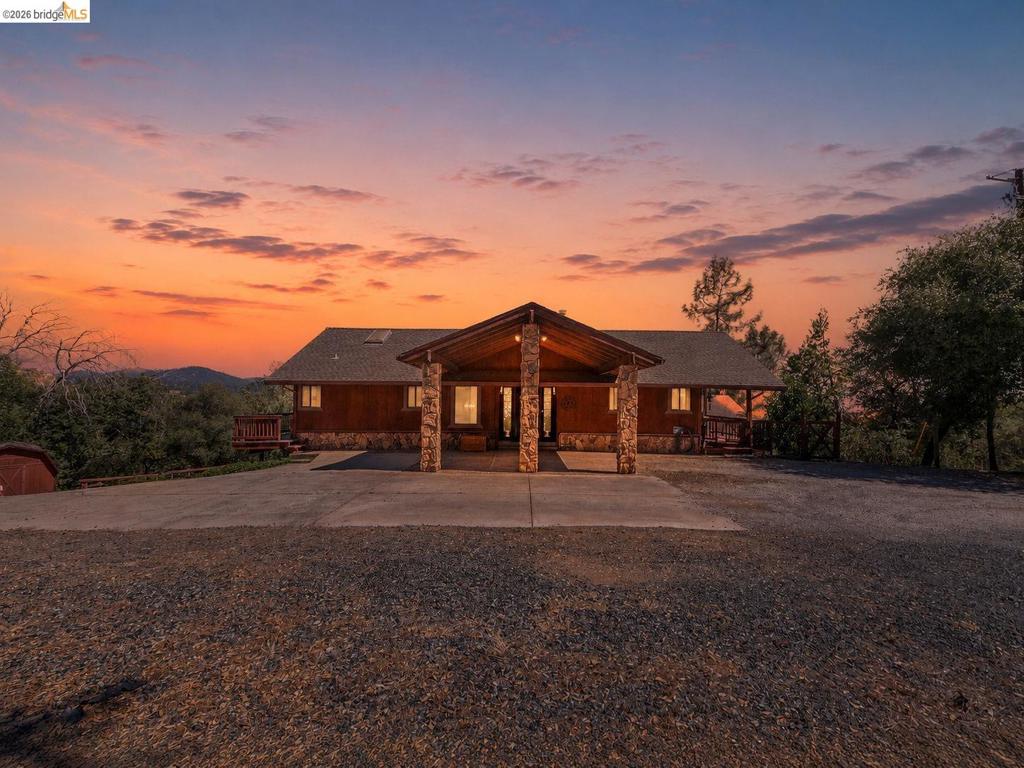 41143479 Property Photo 2