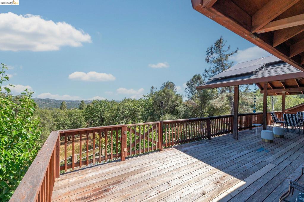 41143479 Property Photo 3