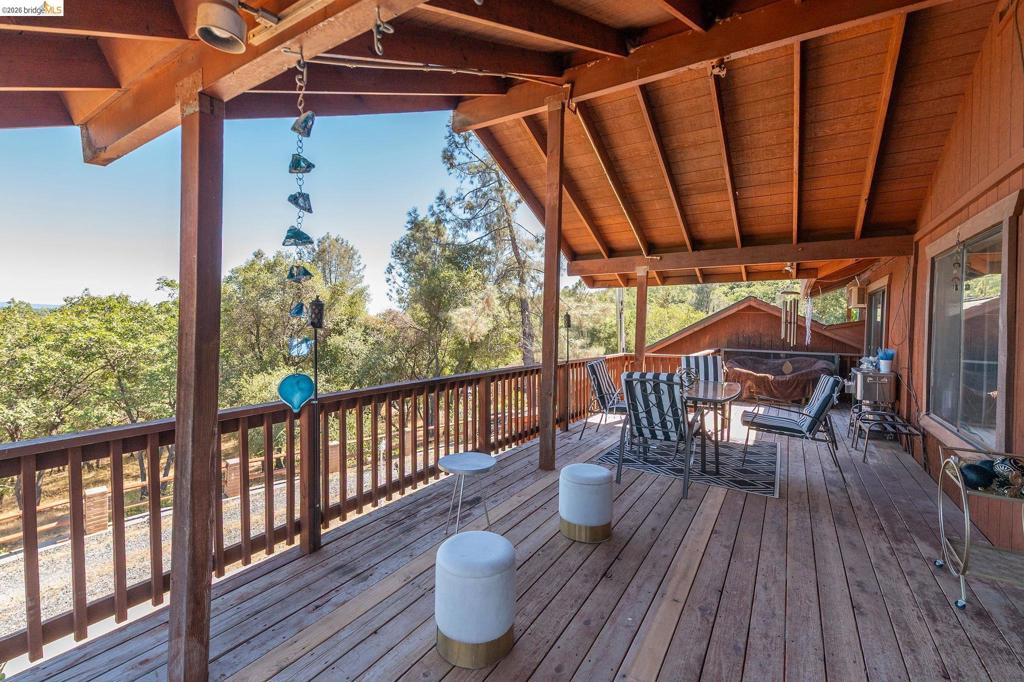 41143479 Property Photo 4