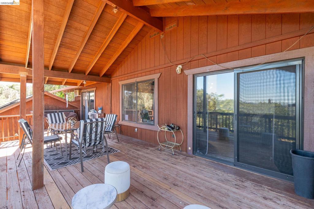 41143479 Property Photo 5