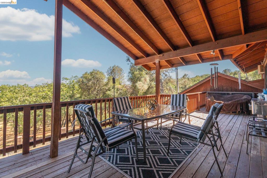 41143479 Property Photo 7