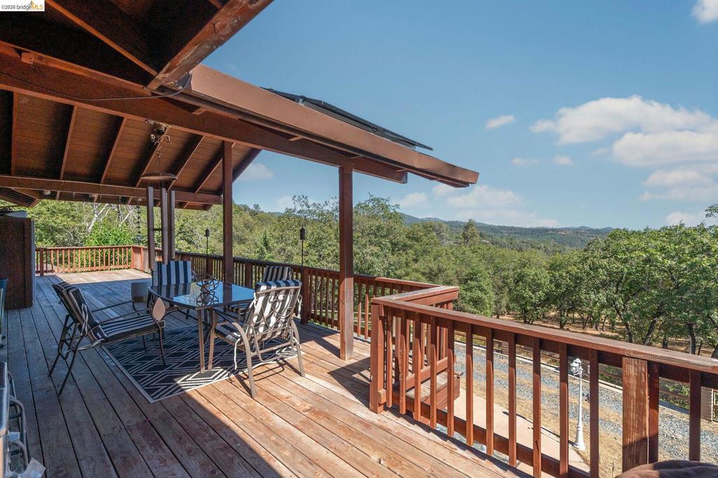 41143479 Property Photo 8
