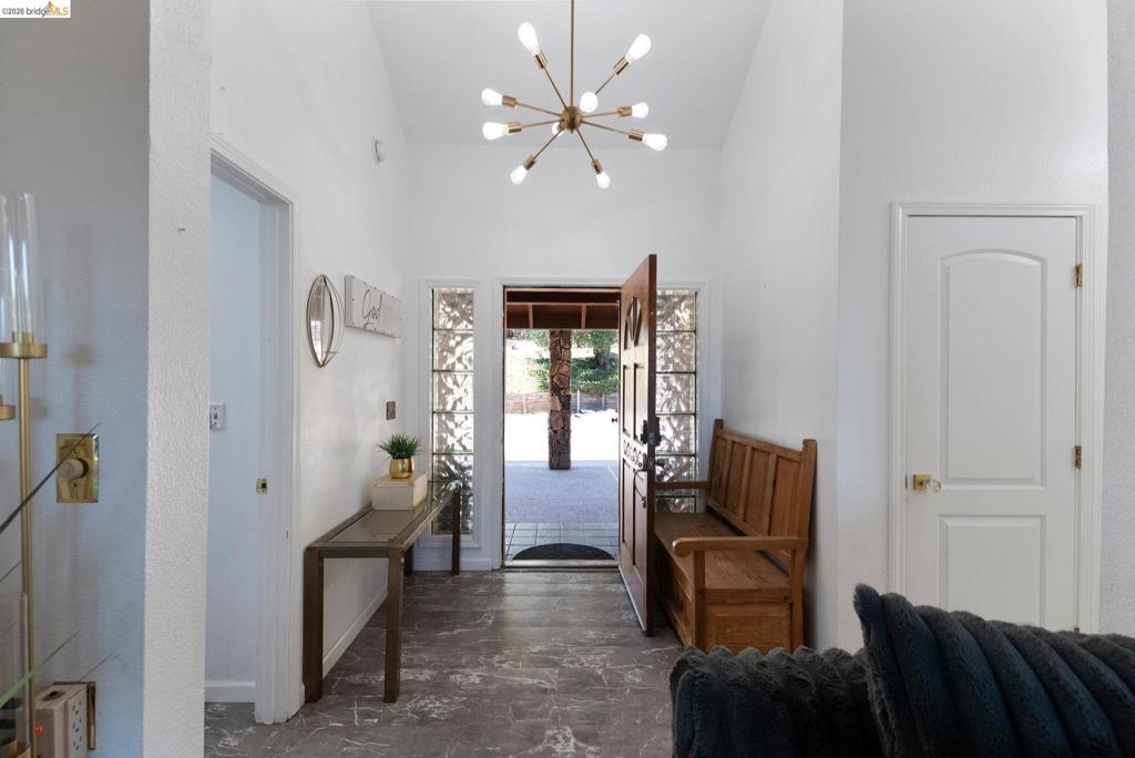41143479 Property Photo 9