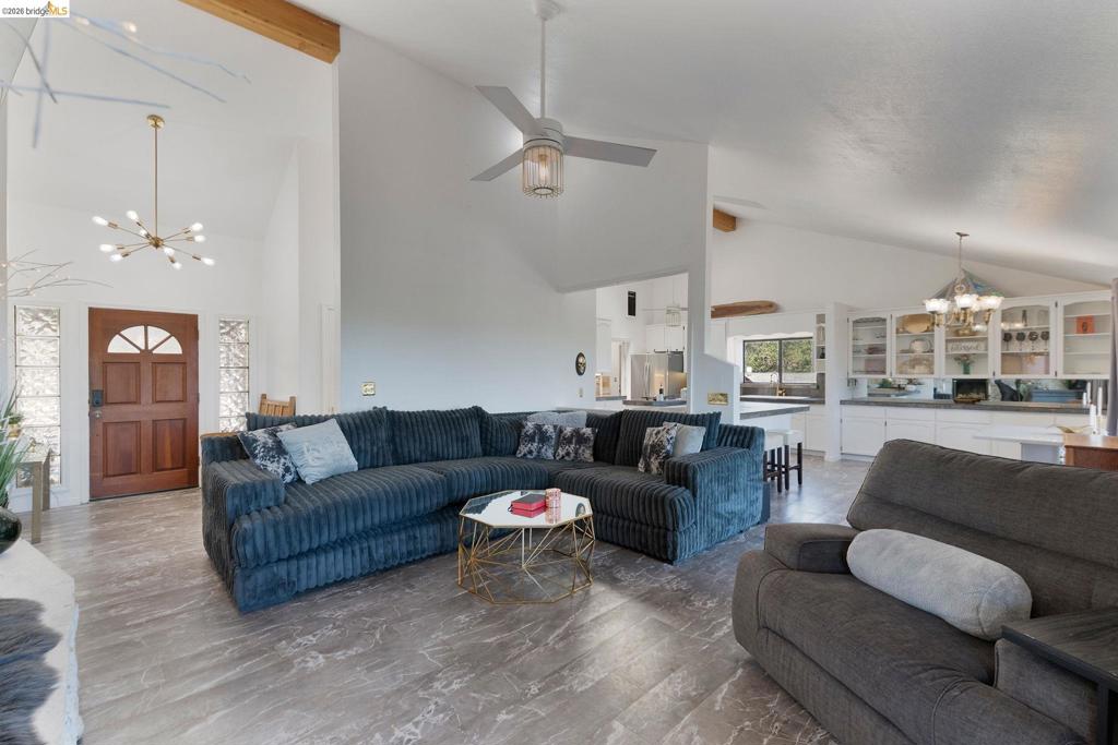 41143479 Property Photo 11