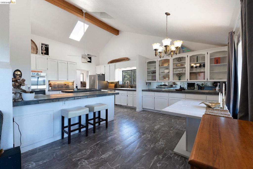 41143479 Property Photo 13