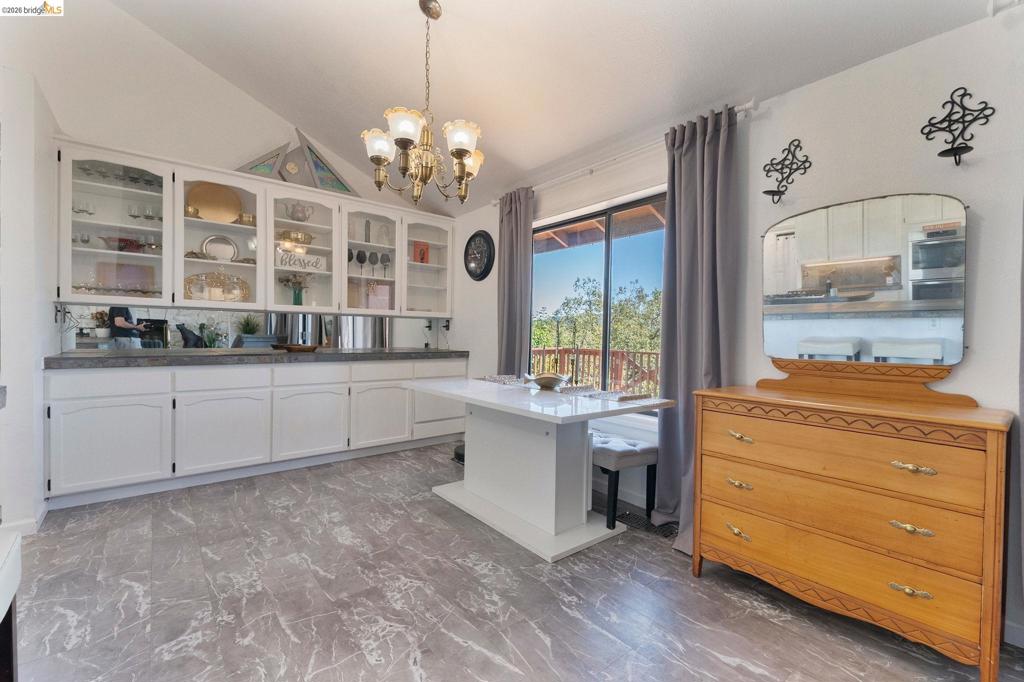 41143479 Property Photo 14