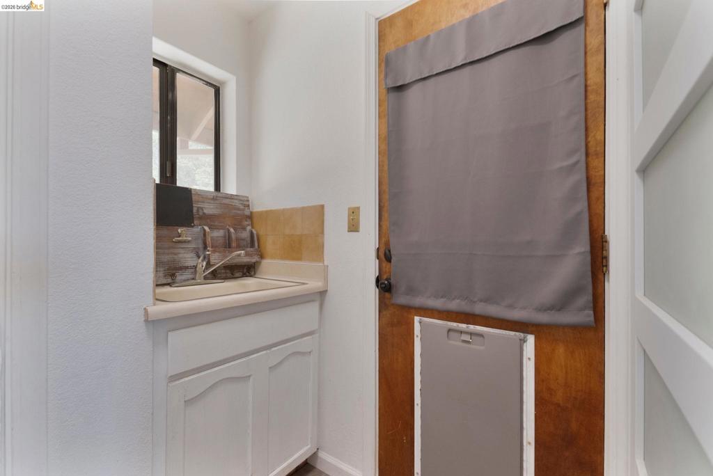 41143479 Property Photo 19