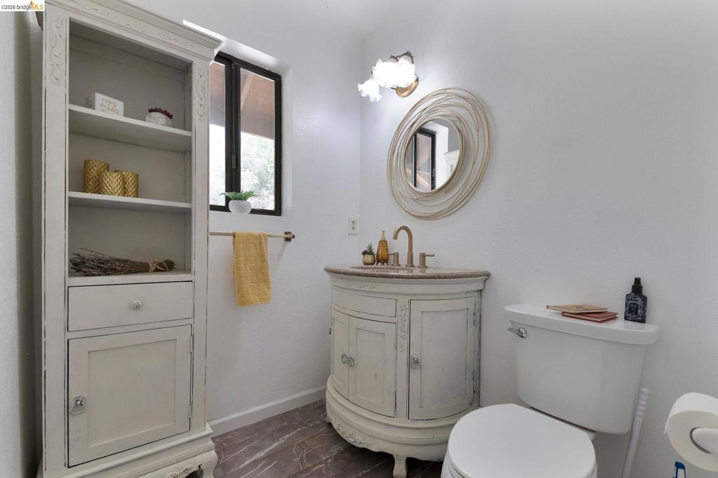 41143479 Property Photo 20