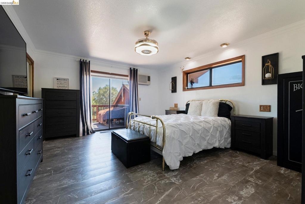 41143479 Property Photo 21