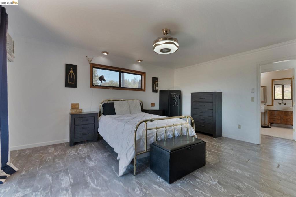 41143479 Property Photo 22