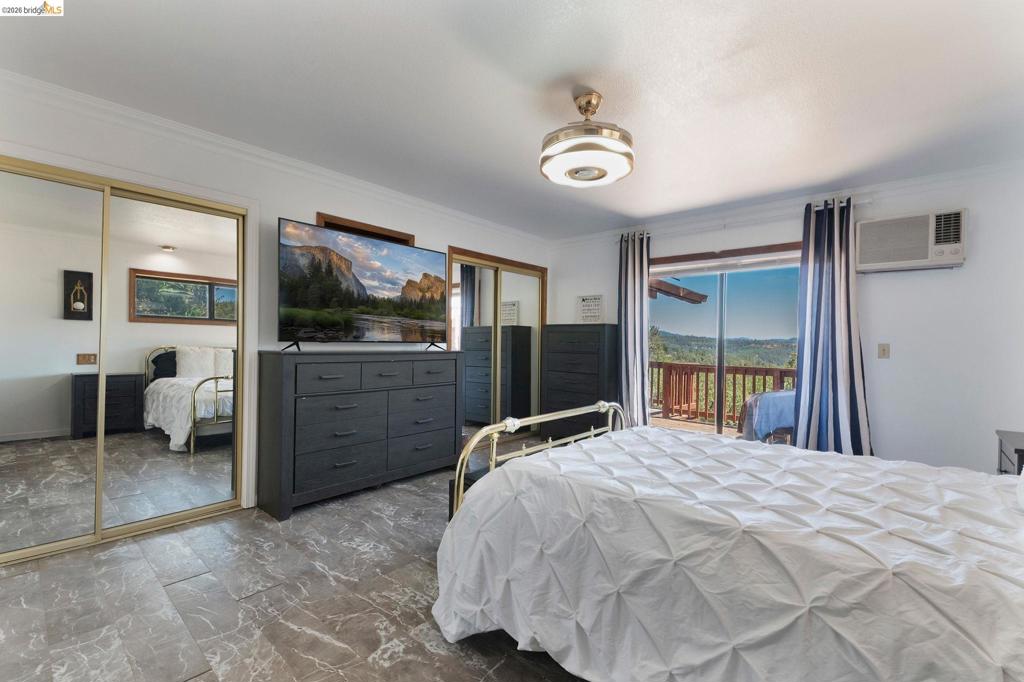 41143479 Property Photo 23