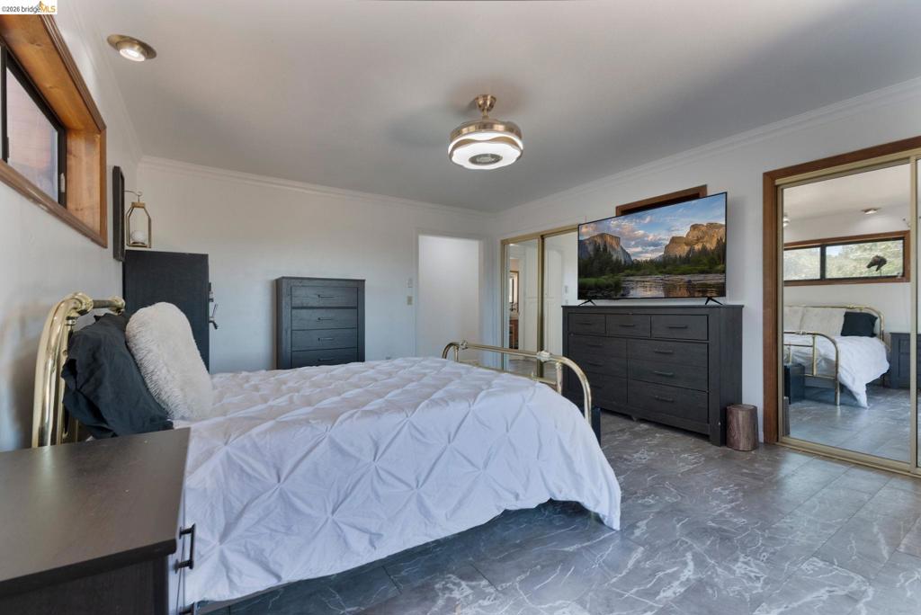 41143479 Property Photo 24