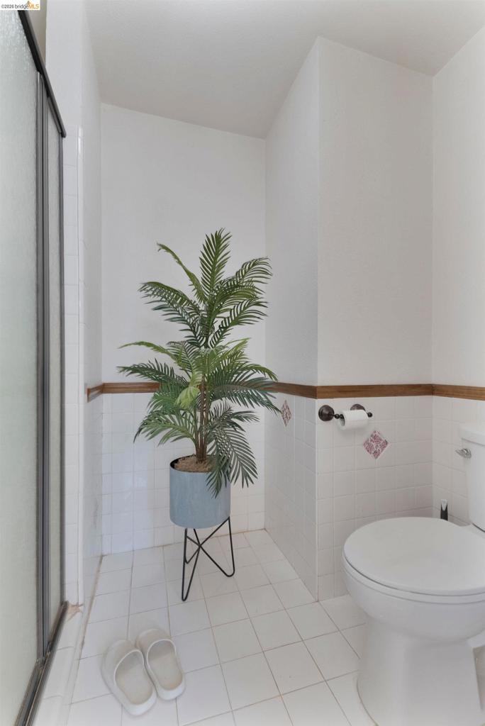 41143479 Property Photo 29