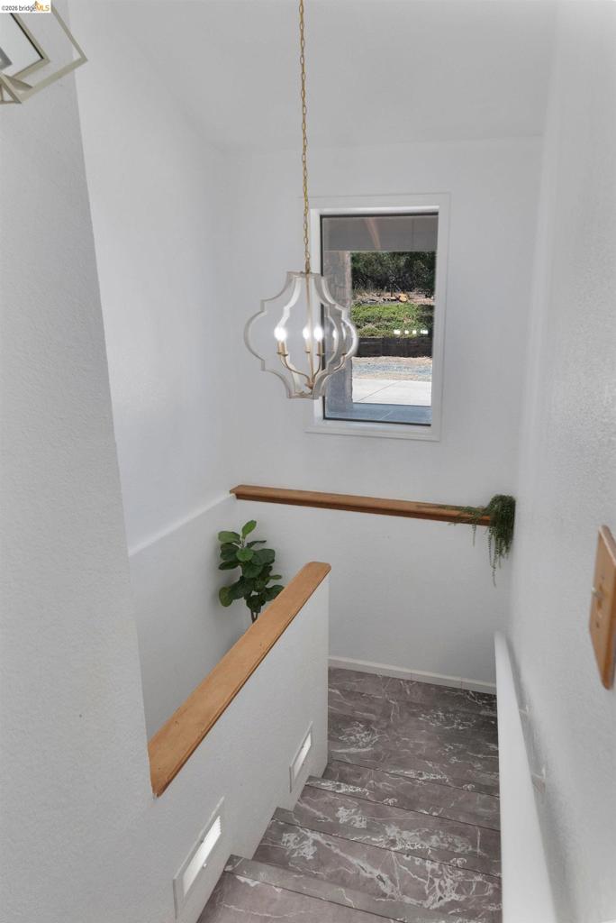41143479 Property Photo 32