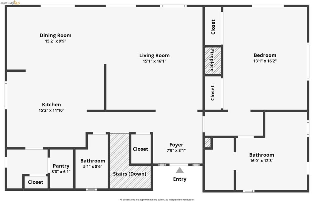 41143479 Property Photo 33