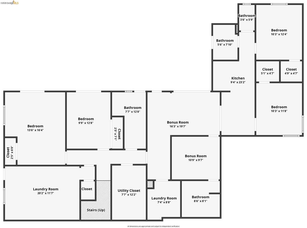 41143479 Property Photo 34