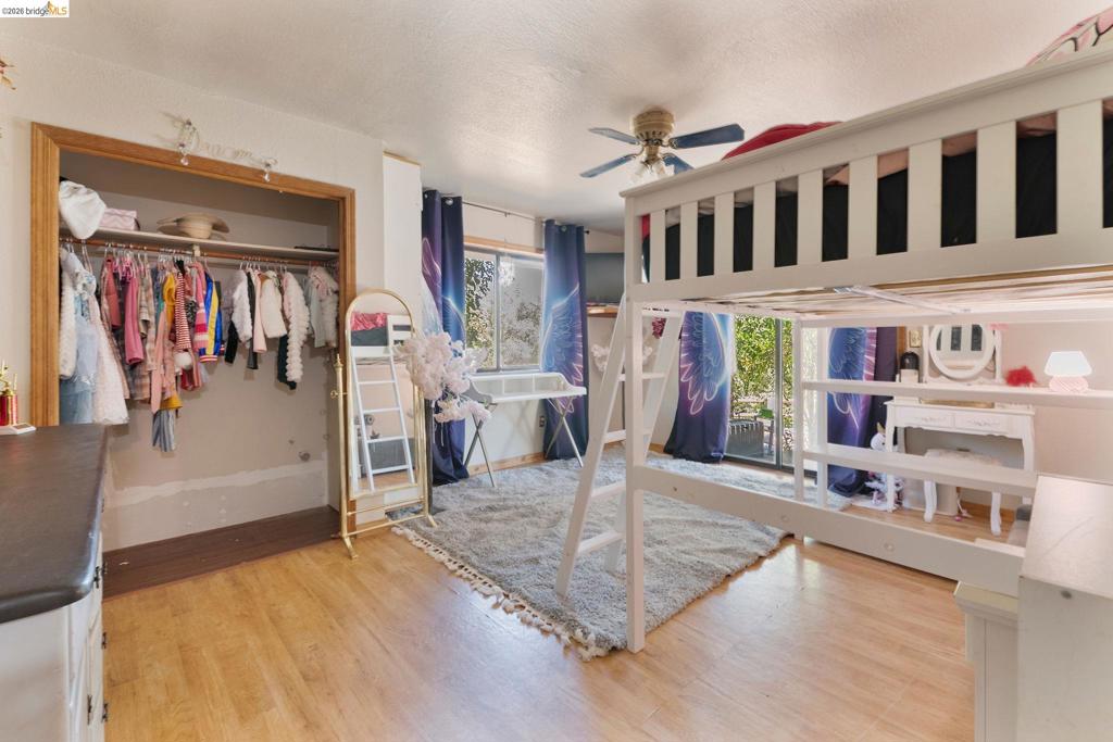 41143479 Property Photo 35