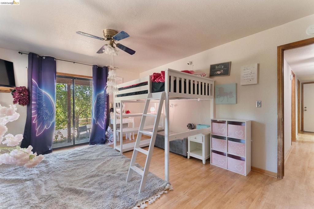 41143479 Property Photo 36