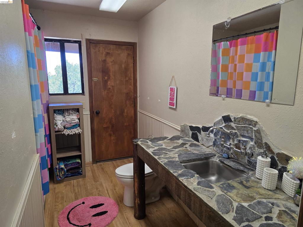41143479 Property Photo 40