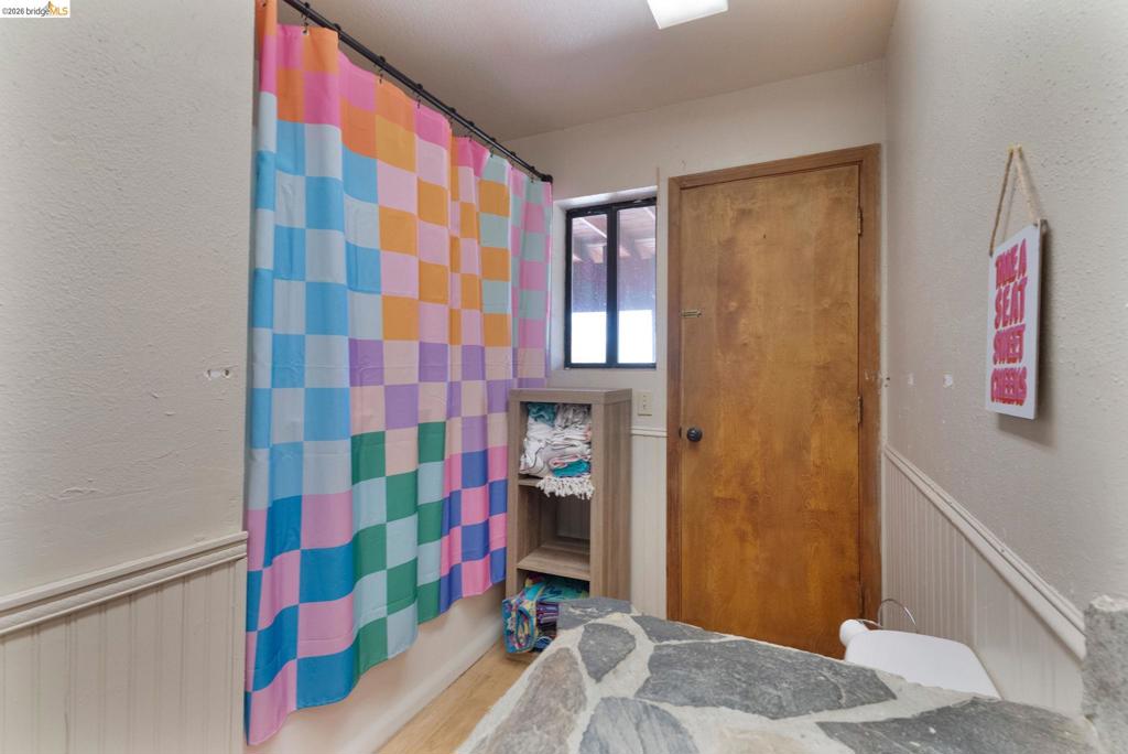 41143479 Property Photo 41