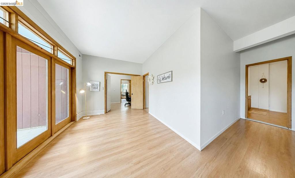 41143479 Property Photo 42