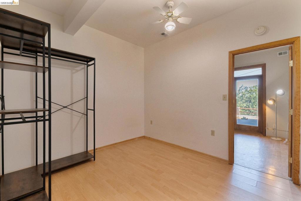 41143479 Property Photo 43