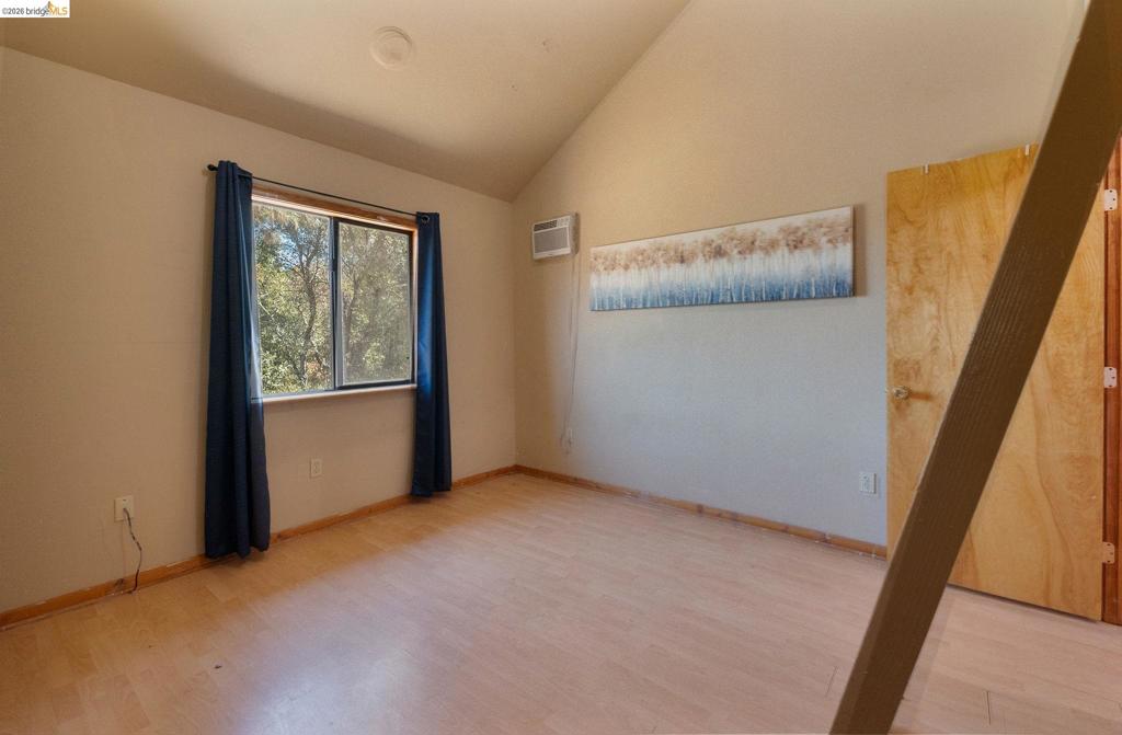 41143479 Property Photo 48