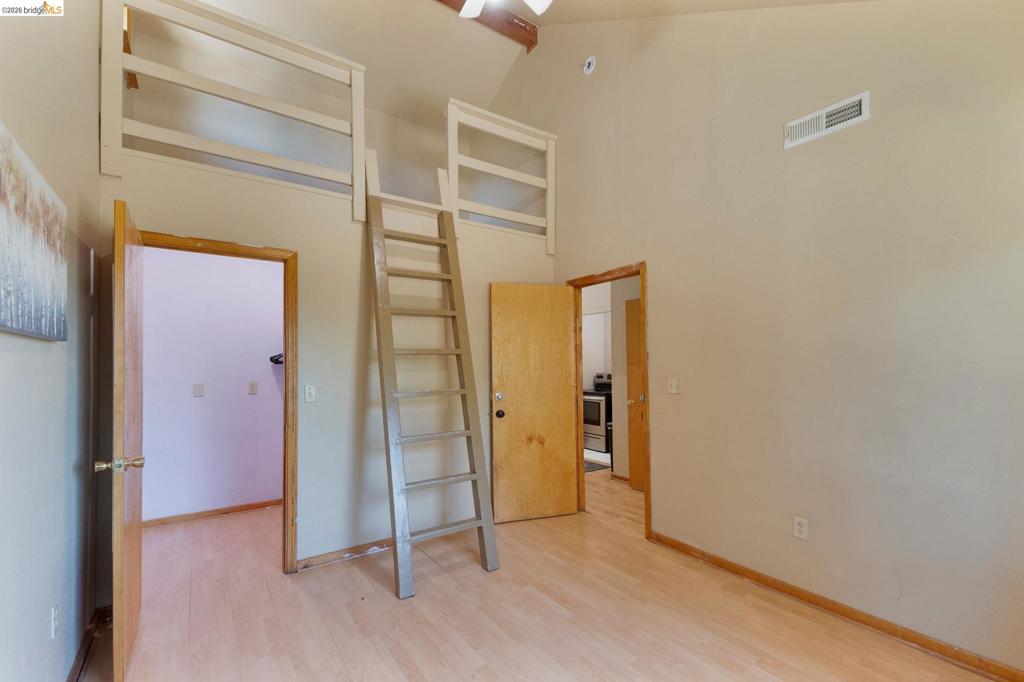 41143479 Property Photo 49