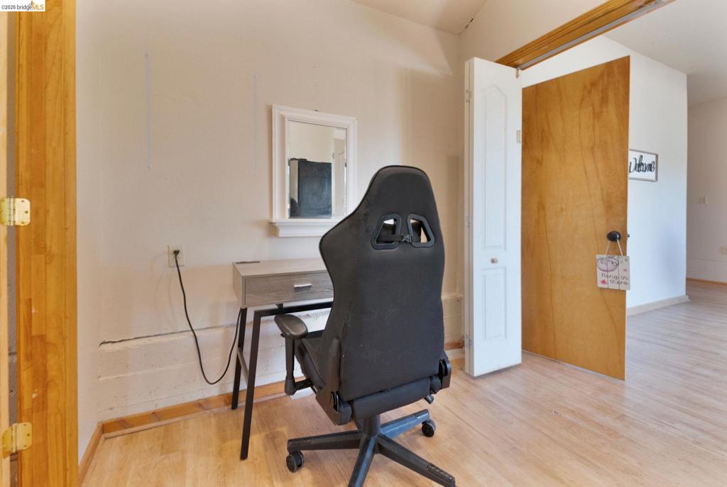 41143479 Property Photo 50
