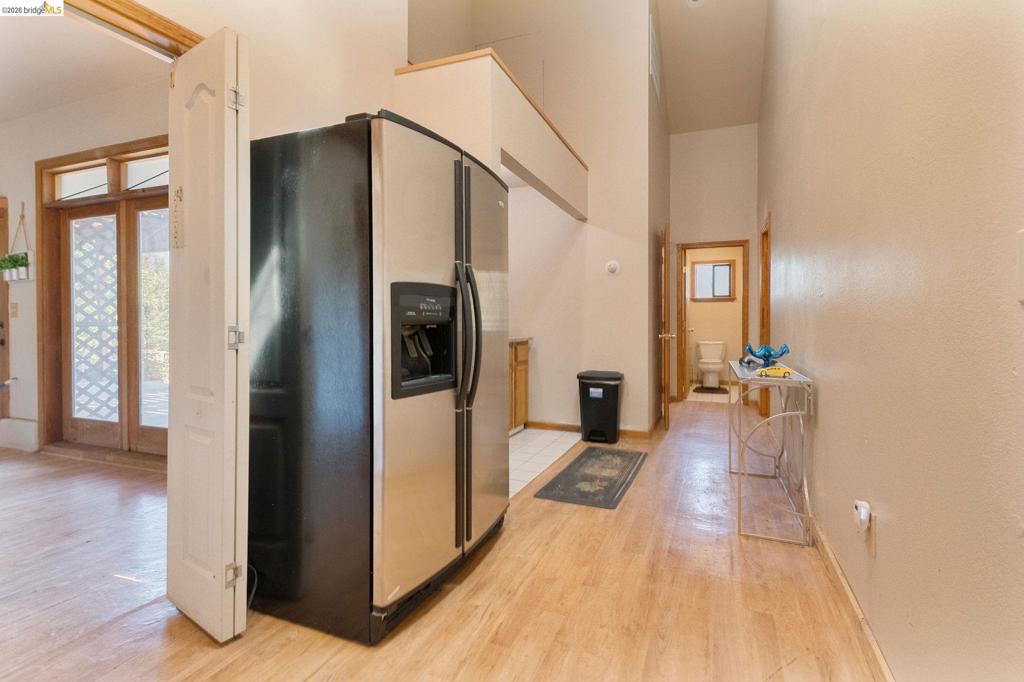41143479 Property Photo 51