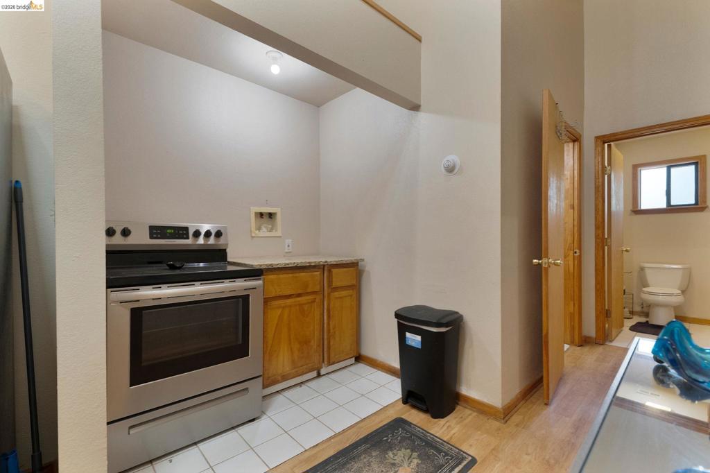 41143479 Property Photo 52