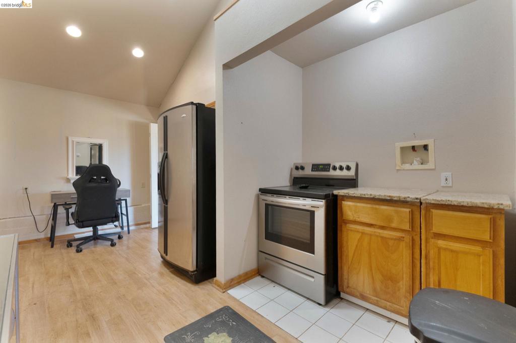 41143479 Property Photo 53