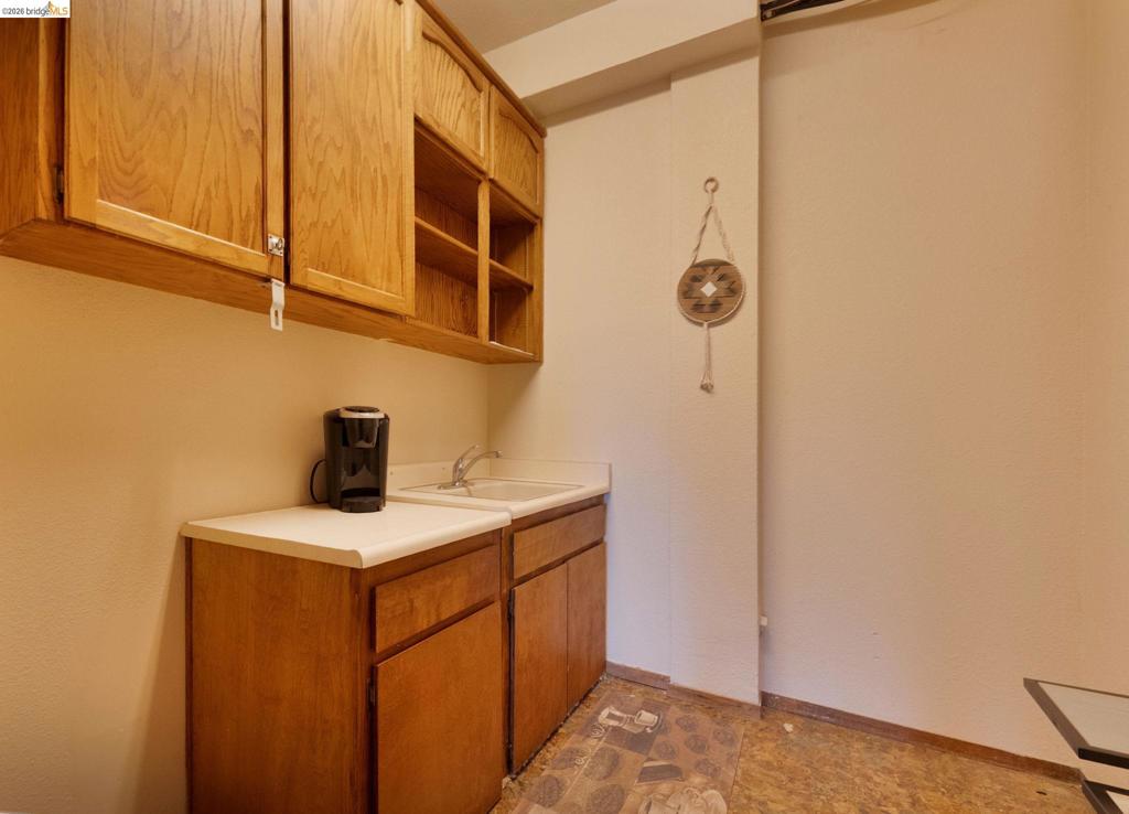 41143479 Property Photo 54