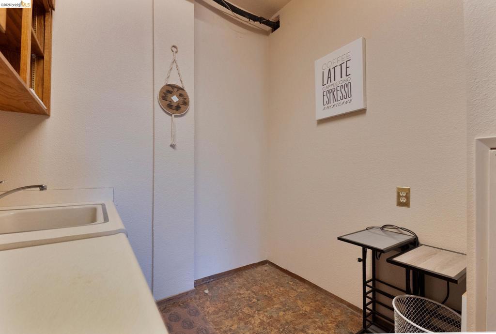 41143479 Property Photo 55