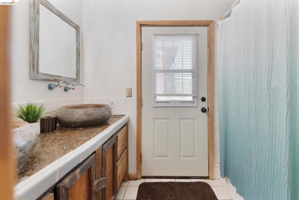 41143479 Property Photo 56