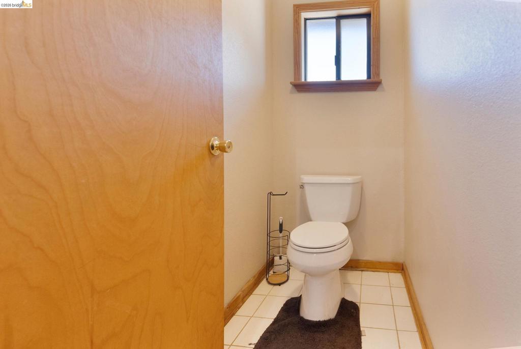 41143479 Property Photo 58